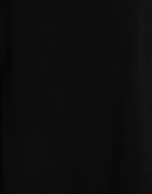 Crossley Womens Top in Black