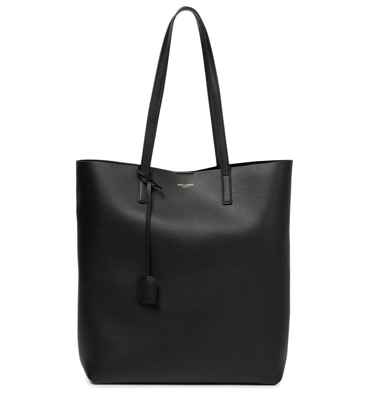 Saint LAurent Large Shopping Tote main image 1