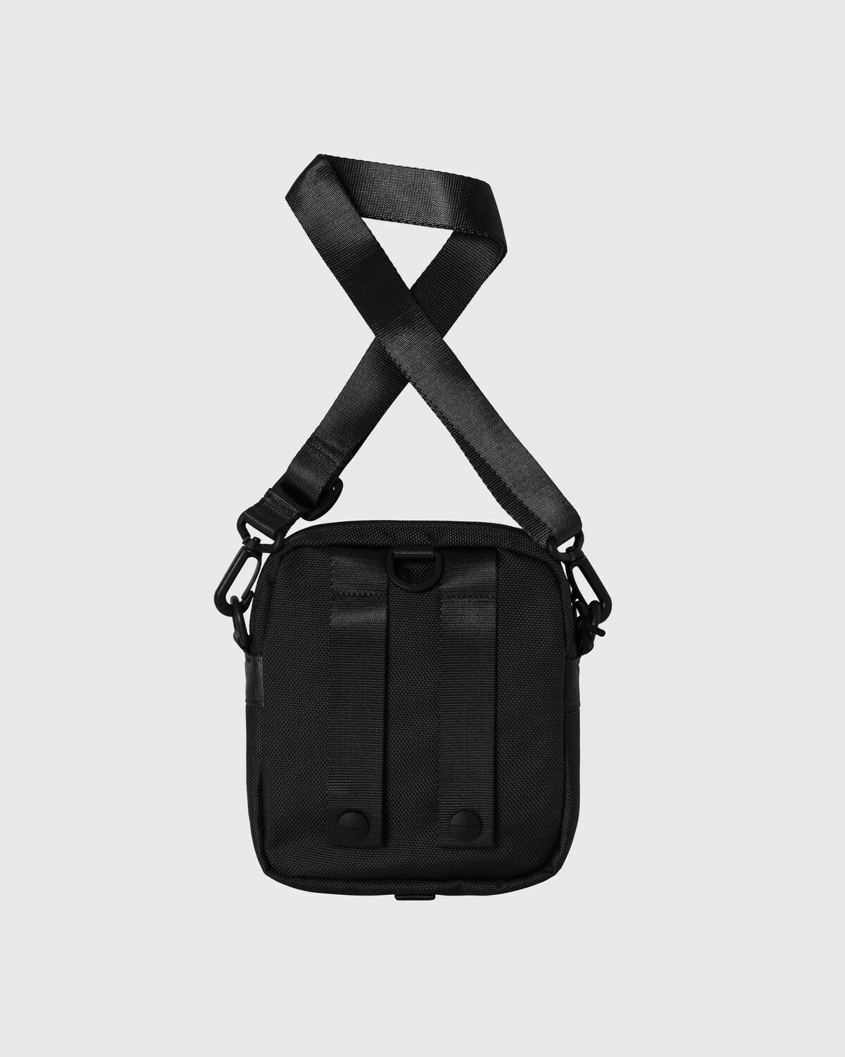 Prescott Shoulder Pouch