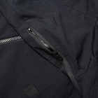 Cape Heights Alcurve Technical Jacket