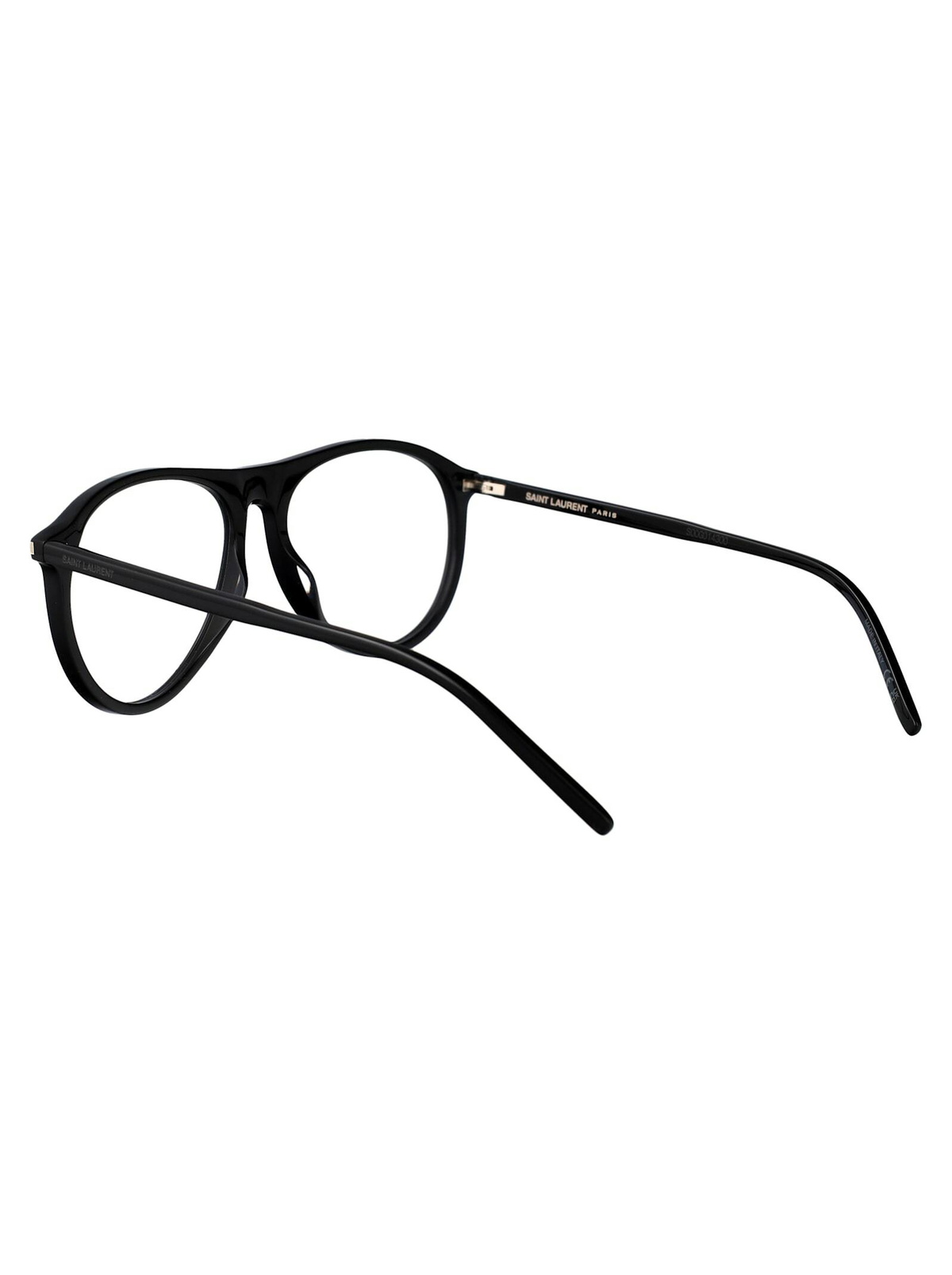 Saint Laurent Eyewear Sl 667 Opt Glasses