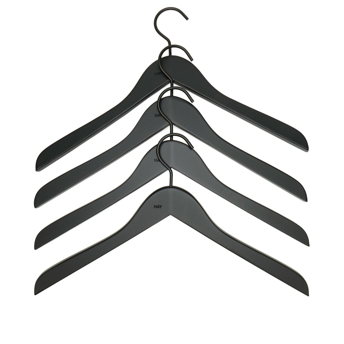 AFFIX Cordura Double Vent Coat Affix