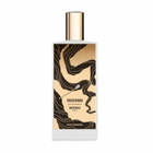 Memo Paris Unisex Sherwood EDP Spray 2.5 oz Fragrances 3700458604610