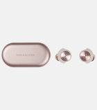 Bang & Olufsen - BeoPlay EQ earphones