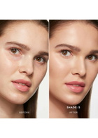 Hourglass Ambient Soft Glow Foundation - 5