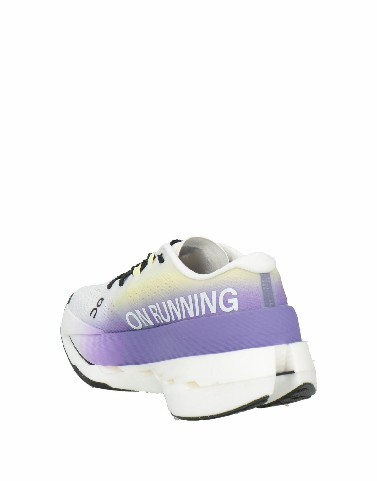 On Womens Sneakers Lilac
