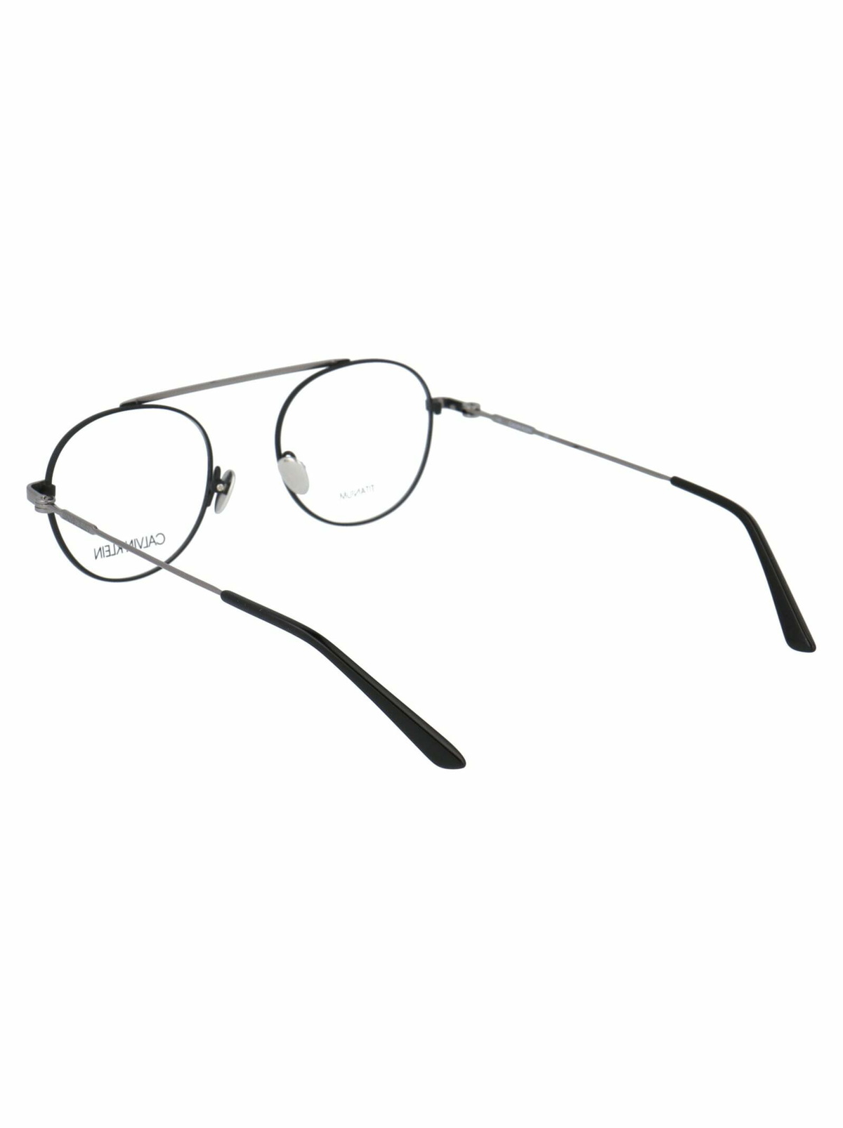 Calvin Klein Ck19151 Glasses
