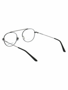 Calvin Klein Ck19151 Glasses