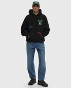 Edwin Tyrell Pant Blue Jeans