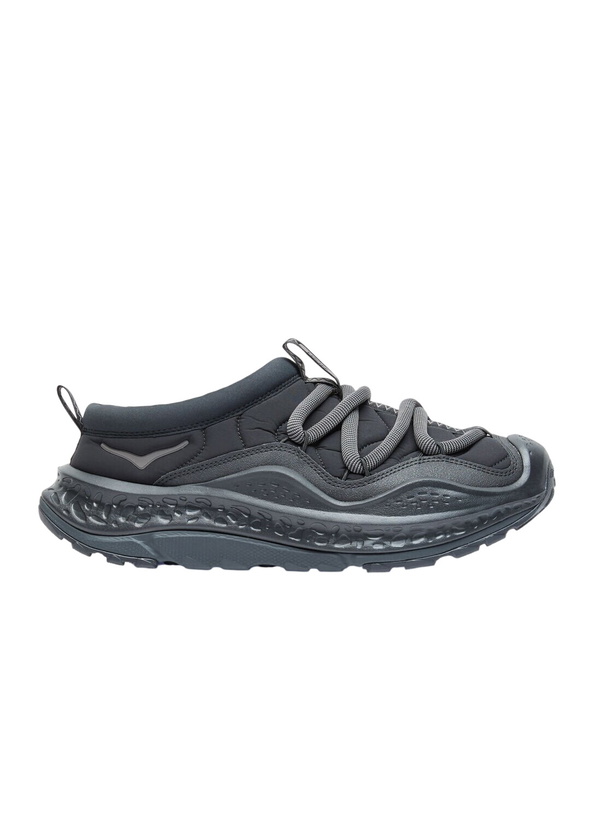 Photo: HOKA Ora Primo Sneakers
