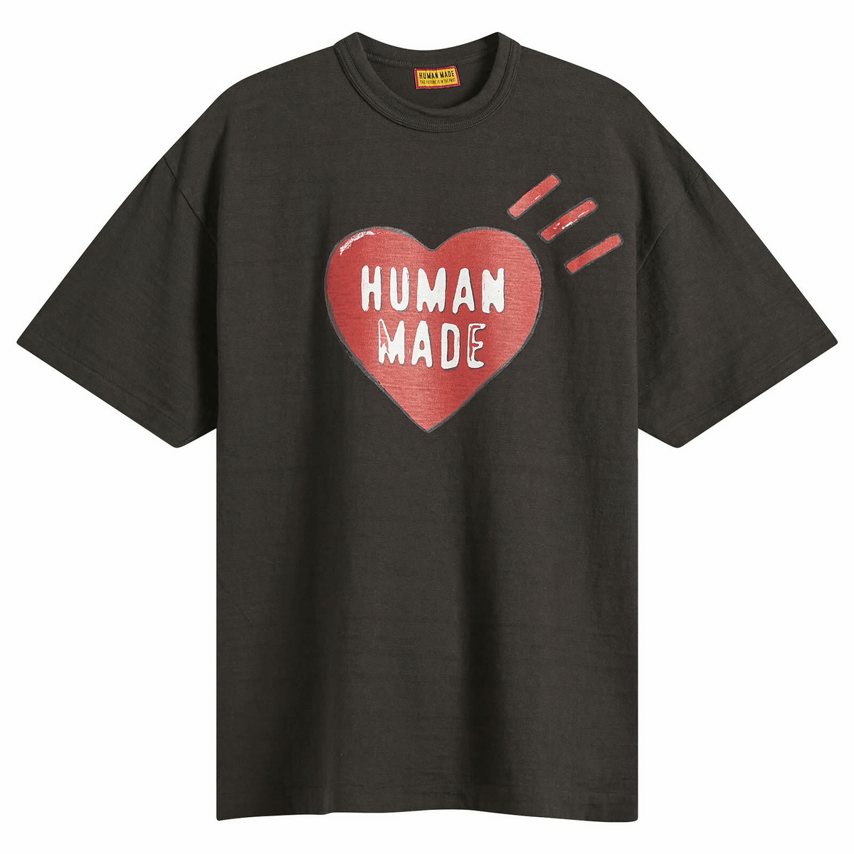 Human Made Horseshoe Tee Human Made