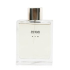Boss Man / Hugo Boss EDT Spray 3.3 oz (100 ml) (M)