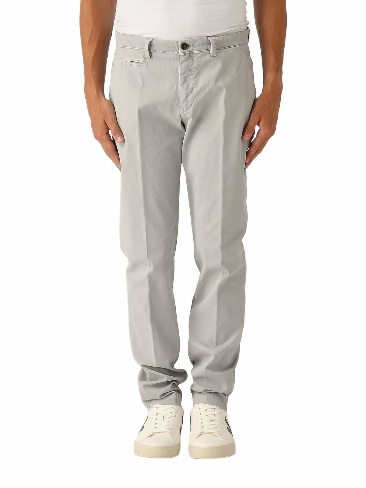 Briglia 1949 Pantalone Uomo Trousers