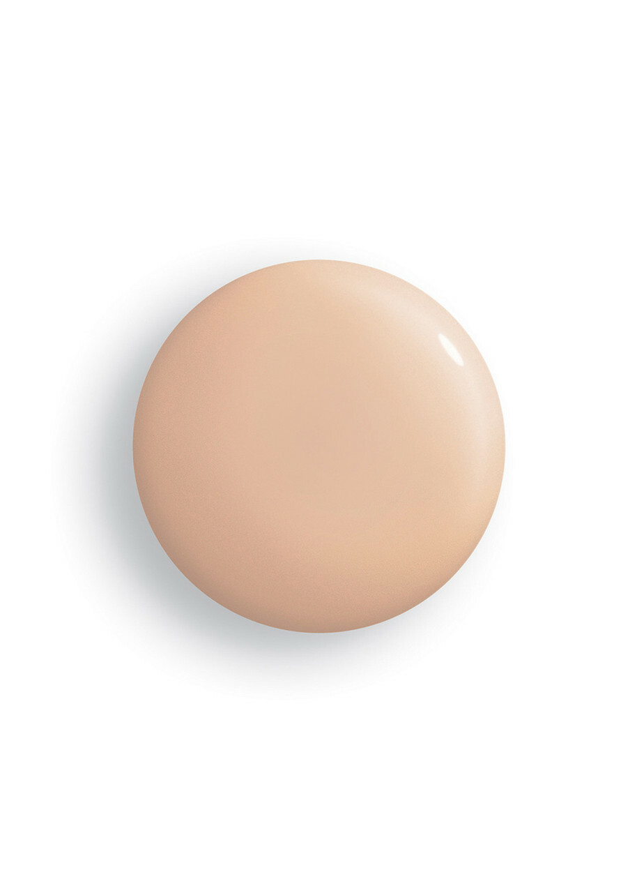Sisley Phyto-Teint Perfection 30ml - 1C Petal
