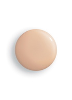 Sisley Phyto-Teint Perfection 30ml - 1C Petal