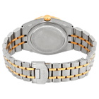 Tudor Royal Automatic Diamond Mother of Pearl Dial Unisex Watch M28403-0007