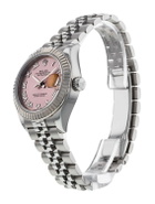 Rolex Datejust Lady 28 279174