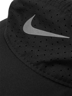 Nike Running - AeroBill Dri-FIT Cap