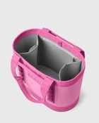 Yeti Camino Carryall 35 2.0 Pink Bags