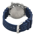 Citizen Promaster Dive Blue Dial Mens Watch BN0168-06L