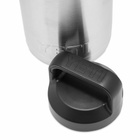 YETI 36oz Rambler Bottle in Steel 