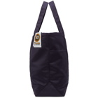 Tiger of Sweden Blue Drop S Tote