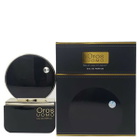 Armaf Mens Oros Uomo EDP 3.4 oz Fragrances 6294015116366