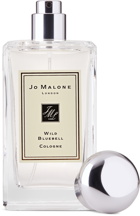 Jo Malone Wild Bluebell Cologne, 100 mL