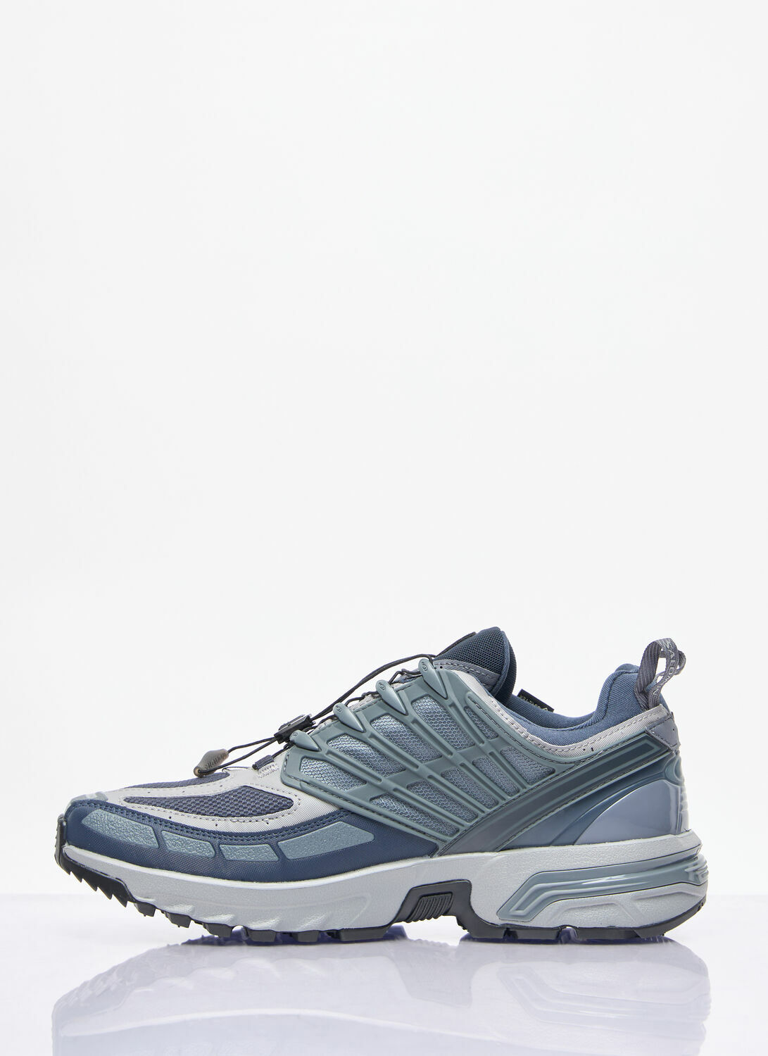 Salomon Acs Pro GTX Sneakers