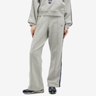 4th & Reckless Women's Betty Sweatpants in Grey