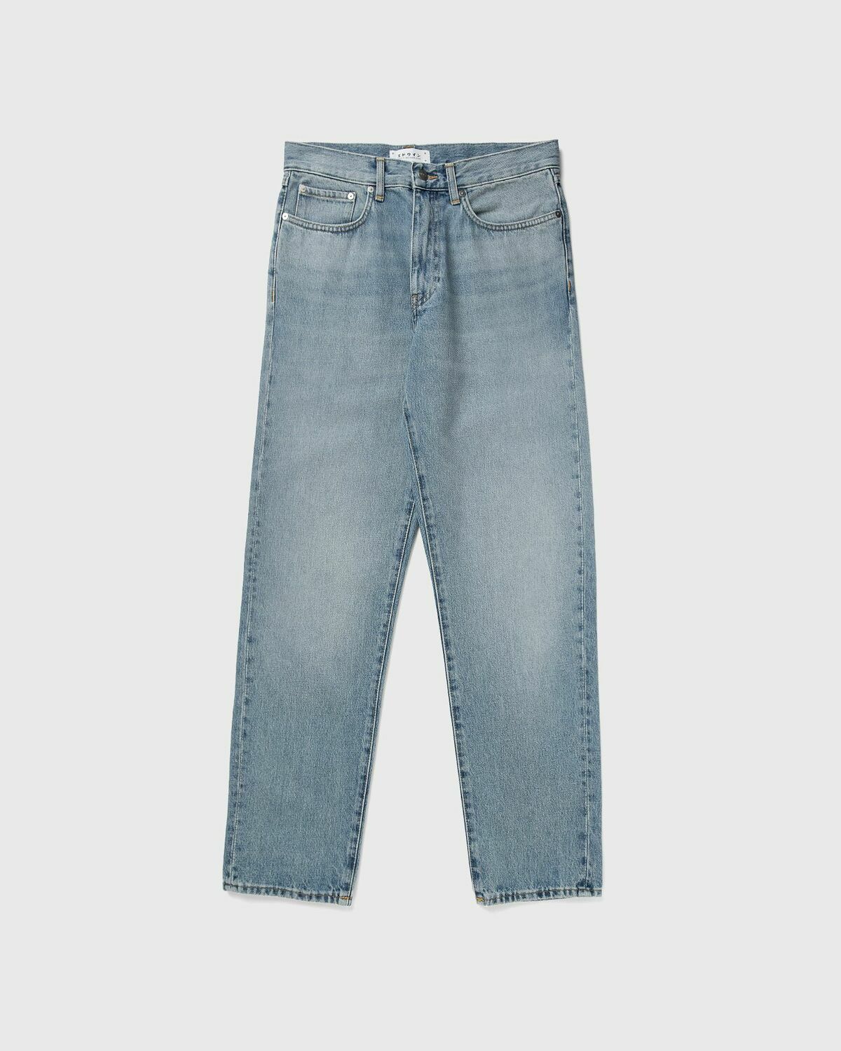 Cosmos Pant