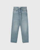 Cosmos Pant