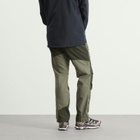 Montane Men's Terra Pant in Caper