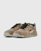 Karhu Fusion Xc Wp Greige Brown Lowtop