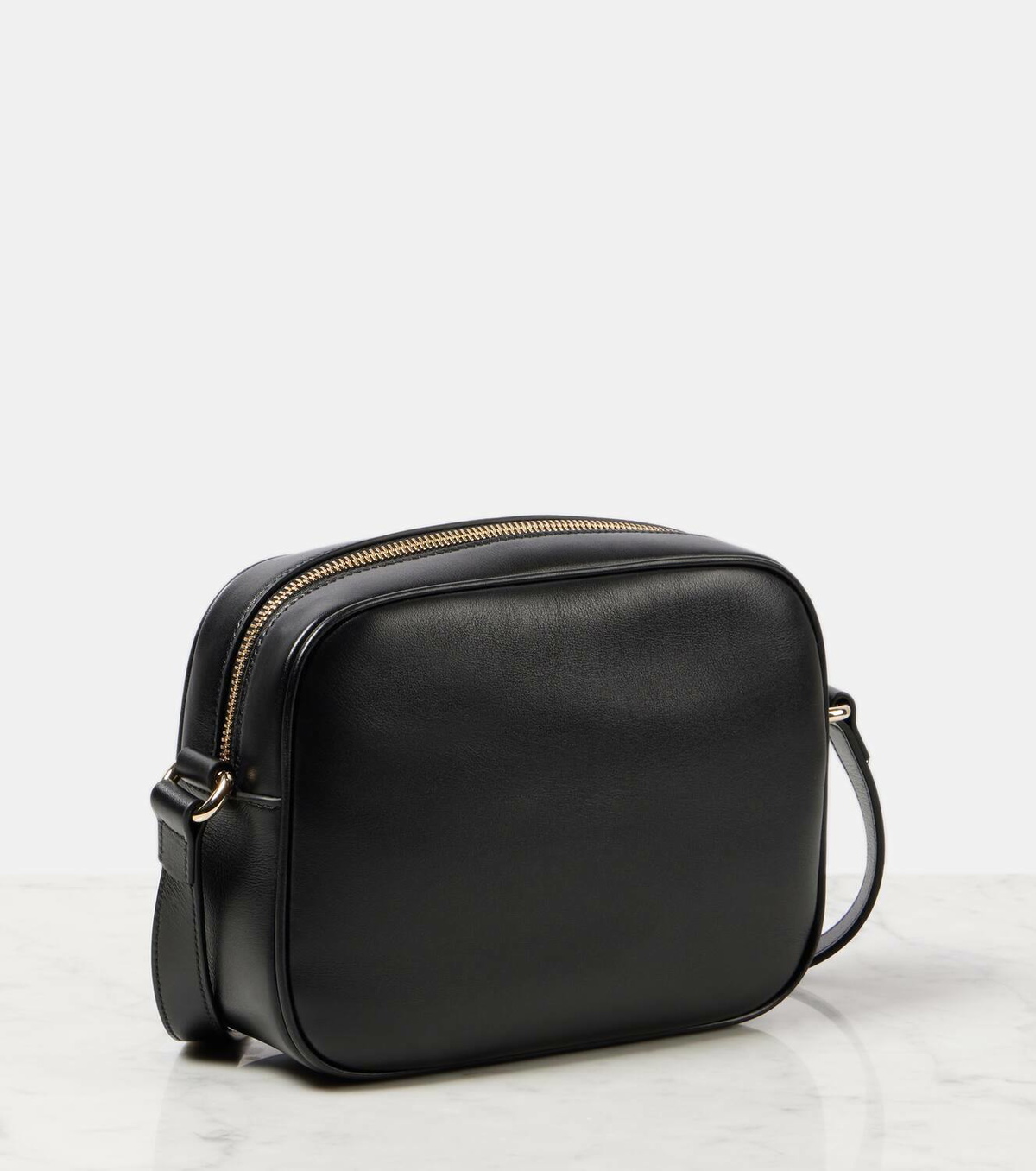 【GUCCI】BLONDIE CROSSBODY BAG 21110523_53173855_600.jpg