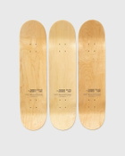 The Skateroom Michèle Lamy X Juergen Teller Michèle Lamy No.10, Barjac 2022   Hs Multi Home Deco