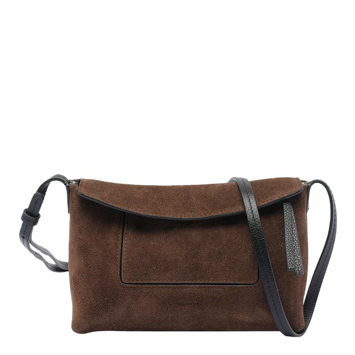 Photo: Wandler Penelope Slouch Mini Bag