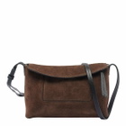 Wandler Penelope Slouch Mini Bag