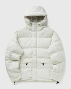 The North Face HMLYN DOWN DTM PARKA White Men