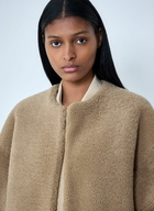 The Row Valorin Jacket