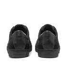 A-COLD-WALL* Men's Shard Sneakers in Black