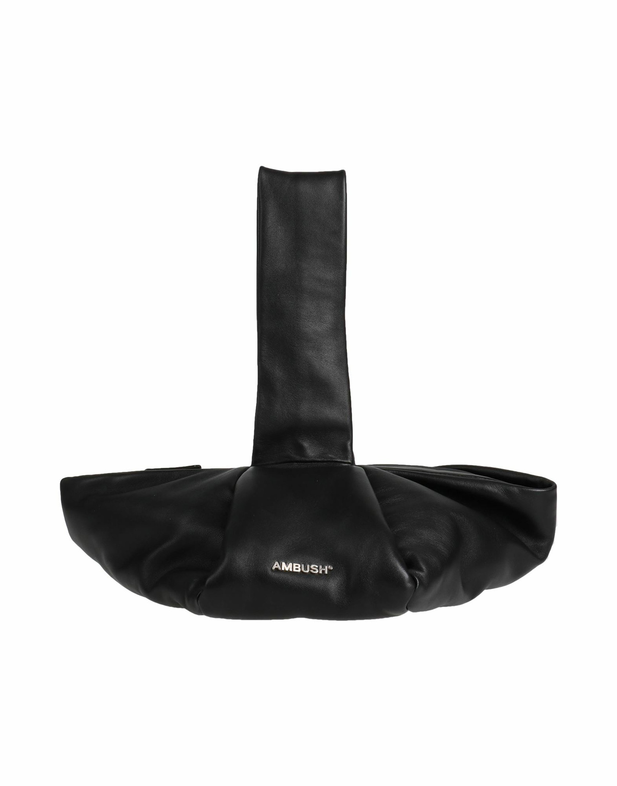 Ambush Womens Handbag in Black