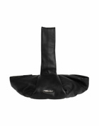 Ambush Womens Handbag in Black