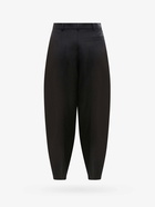 Stella Mccartney Trouser Black   Womens