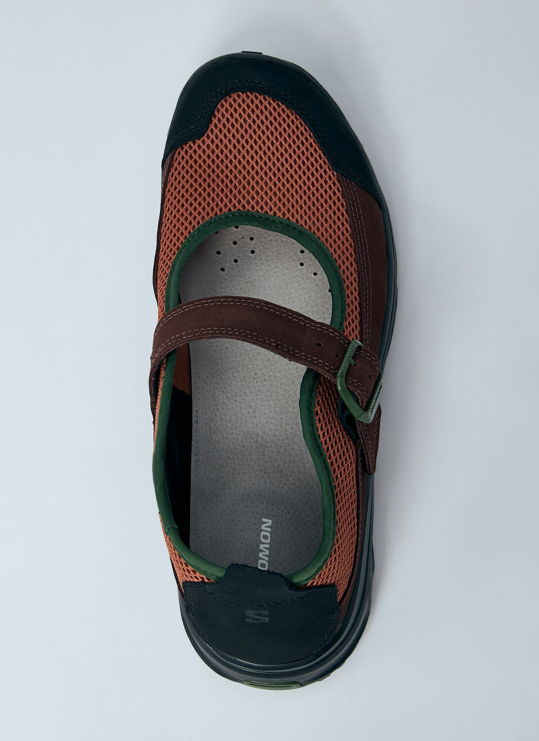 Salomon RX Marie-Jeanne Shoes