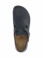 Birkenstock london Flat Shoes