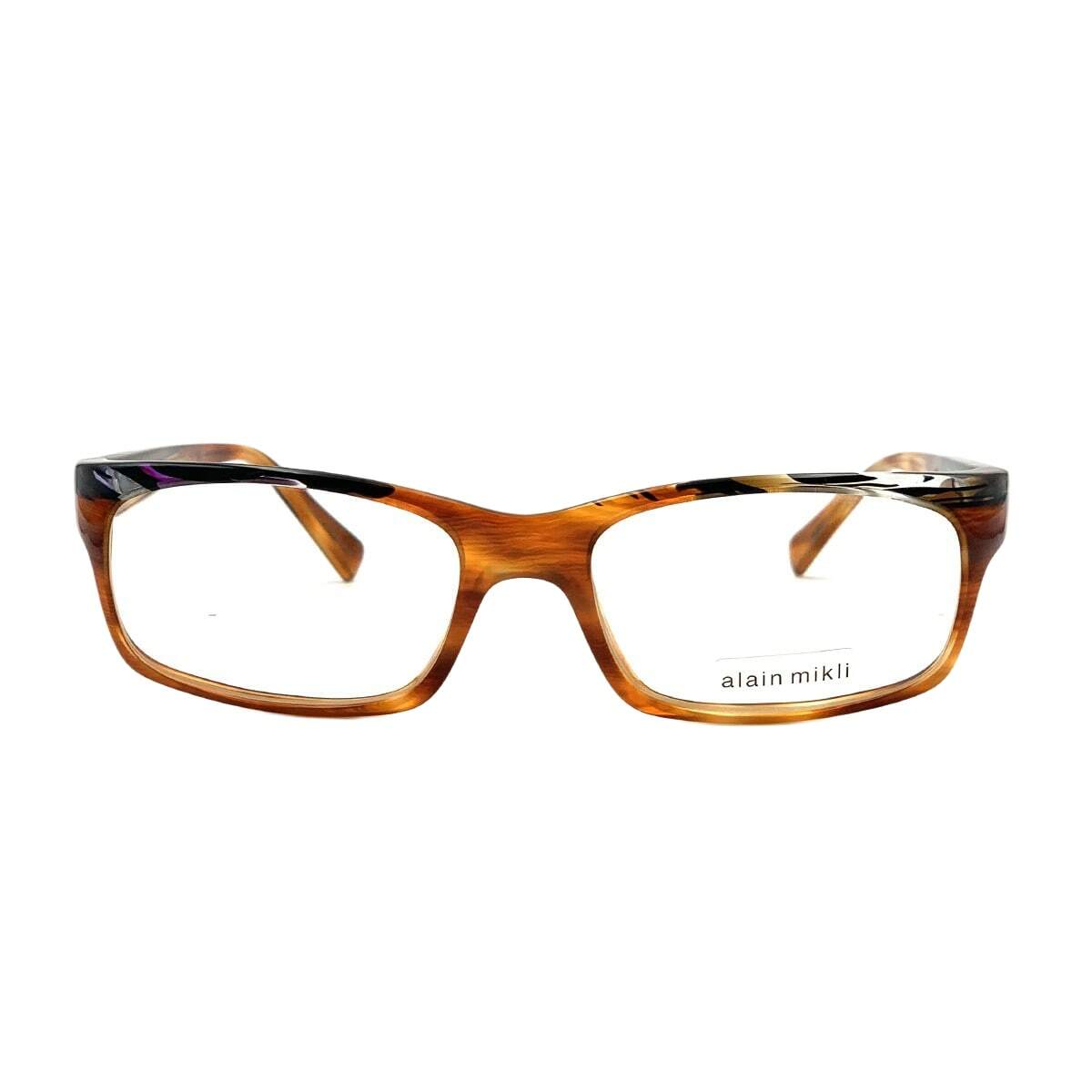 Alain Mikli A0692 Glasses