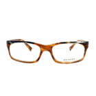 Alain Mikli A0692 Glasses