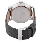 Frederique Constant Chinese Zodiac Automatic White Dial Watch FC-724CC4H6
