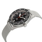 Certina DS PH200M Automatic Black Dial Mens Watch C036.407.11.050.00